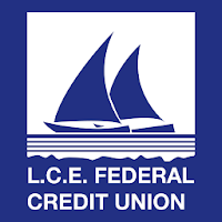 LCE Federal Credit Union