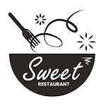 Cover Image of Download Sweet Restaurant  APK