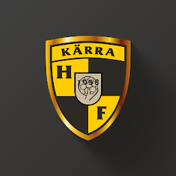 「Kärra HF - Gameday」圖示圖片
