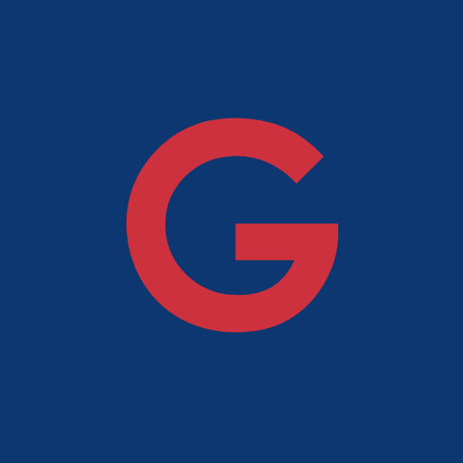 Geotrac logo