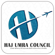 Haj Umra Council - Tours and Travels