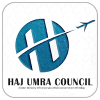 Haj Umra Council - Tours and T
