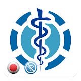 医療ウィキペディア(オフライン) icon