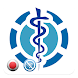 医療ウィキペディア(オフライン) - Androidアプリ