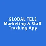 Cover Image of 下载 Global Telecalling Sales App  APK