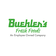 Top 19 Shopping Apps Like Buehler's Fresh Foods - Best Alternatives