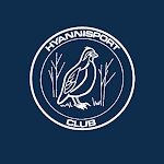 Cover Image of Download Hyannisport Club  APK