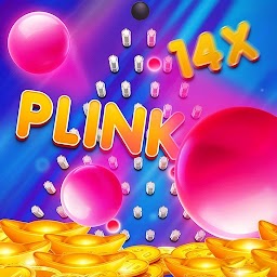 Plinko Official