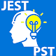 PST JST Test - Preparation Quiz - MCQs Download on Windows