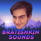 Bratishkin Sounds icon