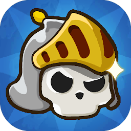Bonehead Mod Apk
