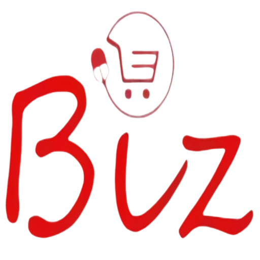 Bizzko.com
