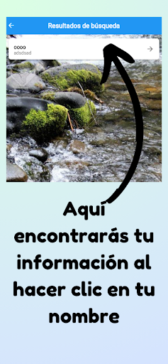 Mi Agua Fácil Screenshot 3 - AppWisp.com