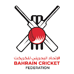 Cover Image of Download Bahrain Cricket  APK