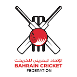 Bahrain Cricket icon