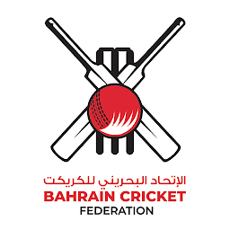 「Bahrain Cricket」圖示圖片