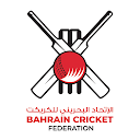 Bahrain Cricket 