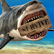 Shark Land: Survival Simulator - Androidアプリ