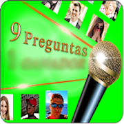 Top 20 Trivia Apps Like 9 Preguntas - Best Alternatives