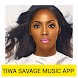 Tiwa Savage Songs - Androidアプリ
