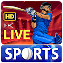 Live PTV Sports: Cricket TV HD 