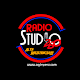 Radio Studio 280 دانلود در ویندوز