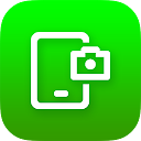 Screenshot & Screen Recorder icon