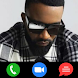 Prank Call From Fally Ipupa - Androidアプリ
