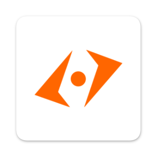 LIFE HOME SmartLife Logo