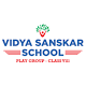 Download Vidya Sanskar School For PC Windows and Mac