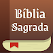 Bíblia Católica Sagrada online