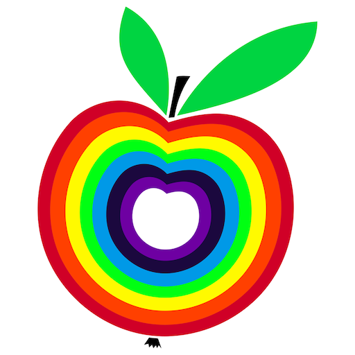 BuyFresh logo