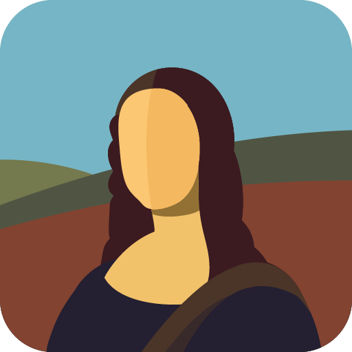 Louvre Orsay and Pompidou Guide