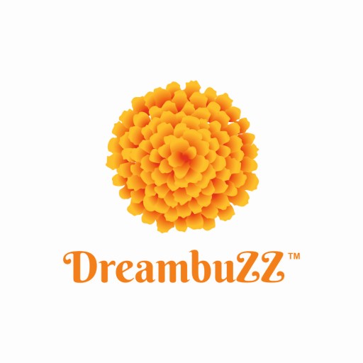Dreambuzz logo