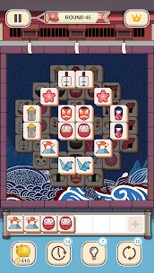Tile Fun – Triple Puzzle Game Apk Download New* 3