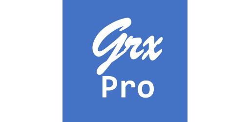 GRX Pro