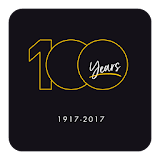 Fellowes 100 Years - Sitges icon