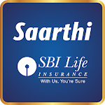 SBI Life - SAARTHI Apk