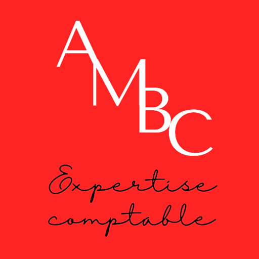 AMBC EXPERTISE COMPTABLE logo