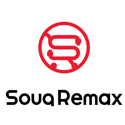 Download Souq Remax APK 3 for Android
