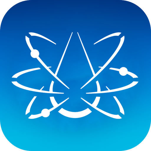 PS Energy Group Mobile App logo