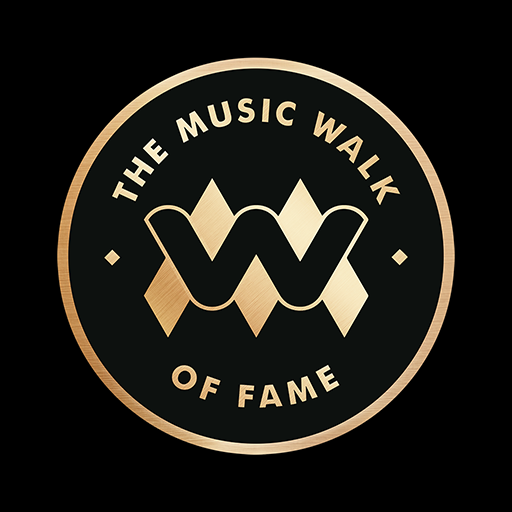 Music Walk of Fame 3.87 Icon