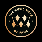 Top 40 Entertainment Apps Like Music Walk of Fame - Best Alternatives