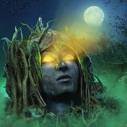 Затерянные земли 1 Mod Apk