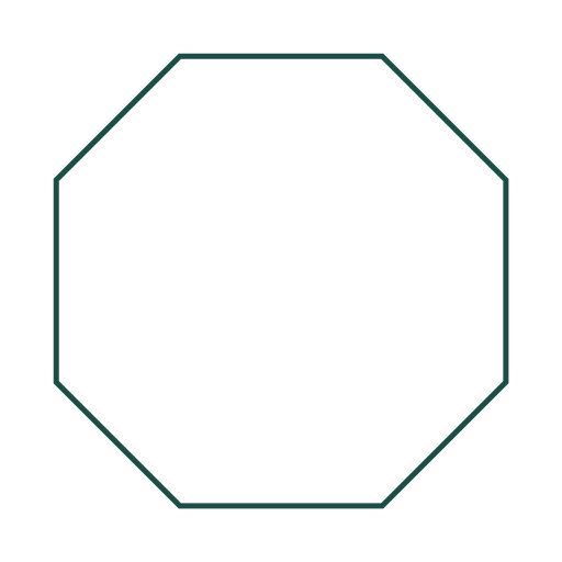 SharpForst Omega Tool logo