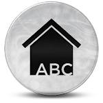 ABC (Home Launcher) Apk