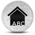 ABC (Home Launcher)2.10.4