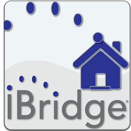 「iBridge」圖示圖片
