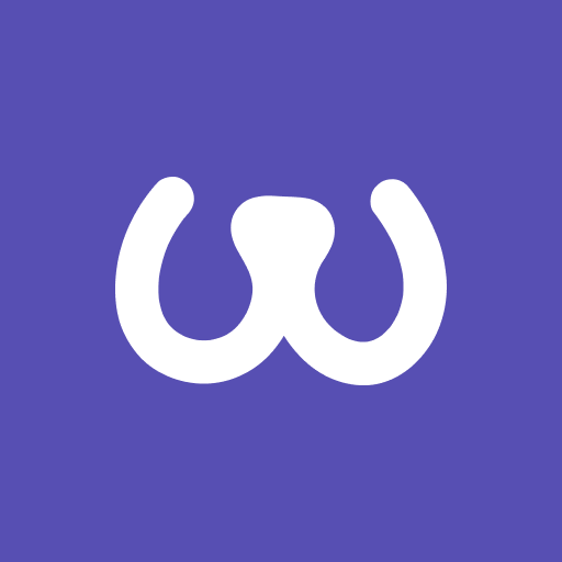 Pawwy logo