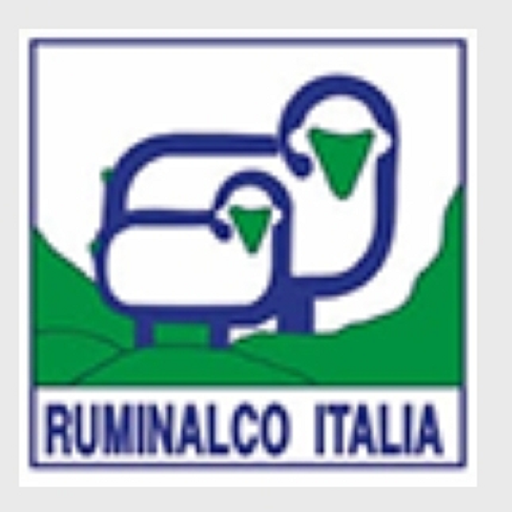 RUMINAL MIX.CO logo